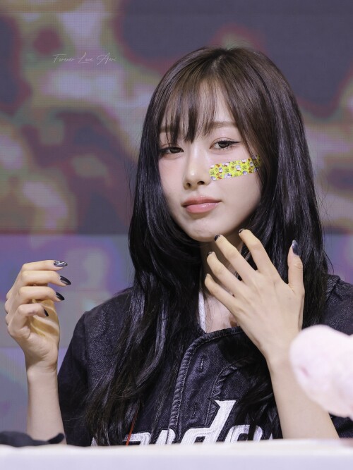 GwHuKa XgAAH30W6eadcac50159ce67