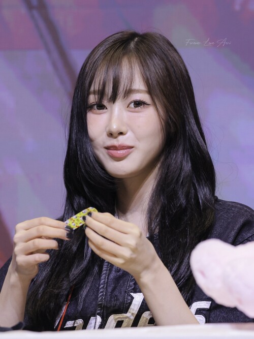 GwHuKbKWQAEMUSyb657505253e821cc