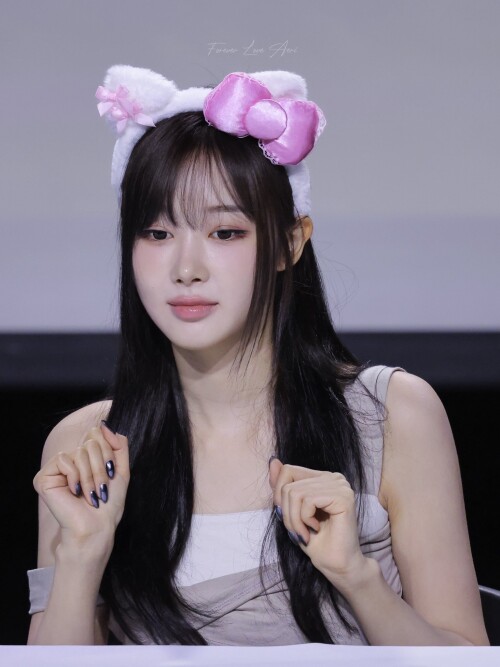 GwHws0gaQAAMpjm3d326b6cf65c6d37