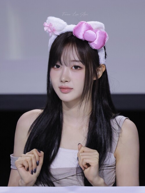 GwHws1EW4AALjf683af289629b1ae3f