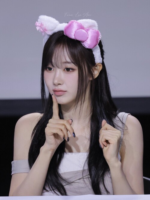 GwHws1LWoAAIMS1a4852881e402bf43