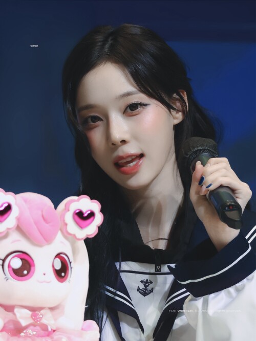 GwHySbdawAAkSvN9ae3d261d9c6de84