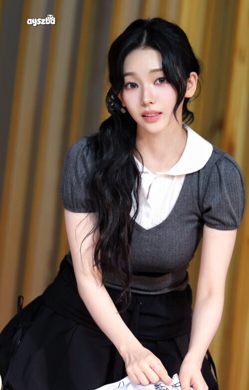 GwIGTGyXIAMY1M4560d971b63302f4a