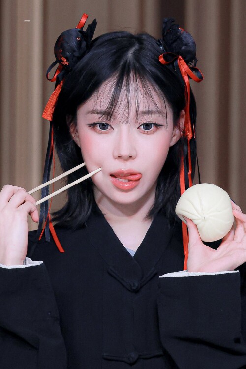 GwIHEb3aMAAOkmYafbfbad3e10a39c2