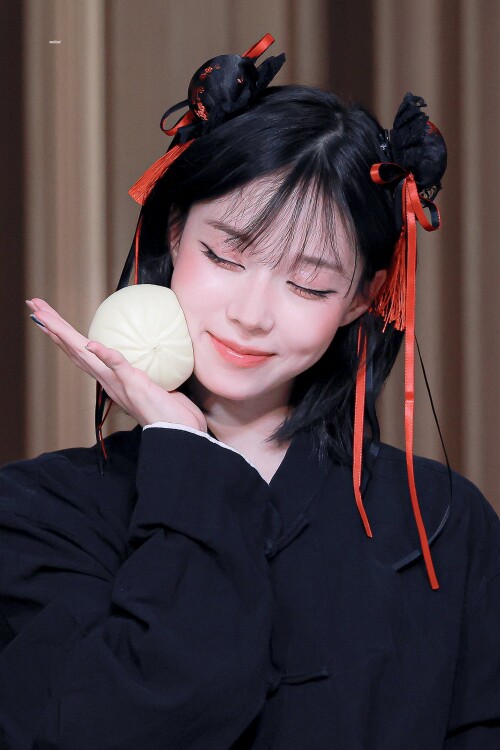 GwIHH HWgAAeqDb3d98ee8286cf6ad1