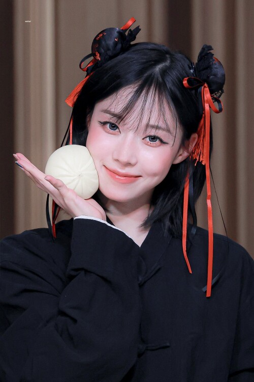 GwIHIAPXAAAgDmz68cc2a413b7ce0b3