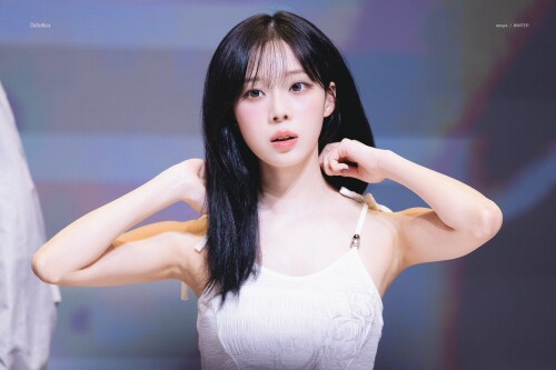 GwIsBhAXwAEJjPCdbc49c37306b6a68