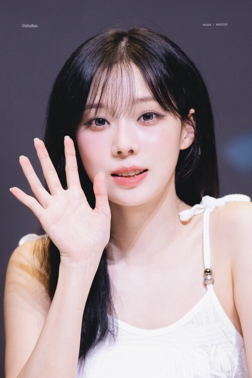 GwIsBhFXUAAoQc0d9a2b706a9016b78