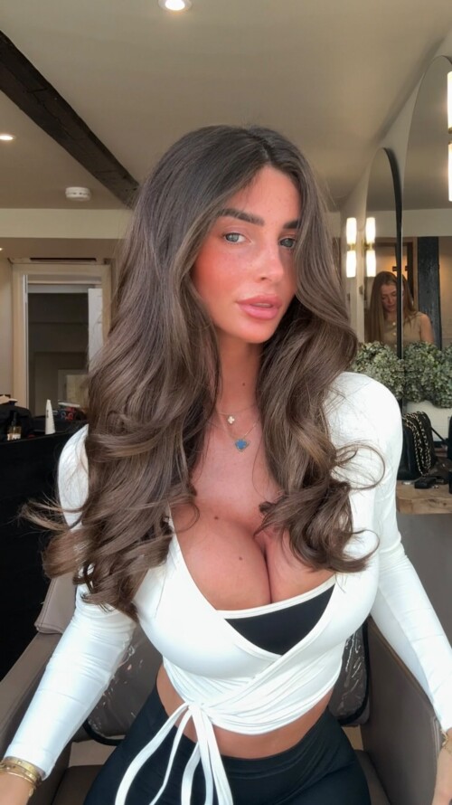 GwKTxWAWgAE6V25db7df13506a3dda4