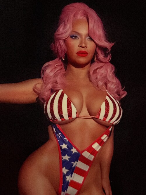 GwKWG65WkAA5pzo24985066c8d17003