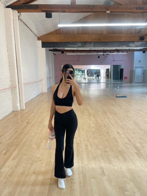 GwLJXKabEAA6tKVd17092624150b9d9