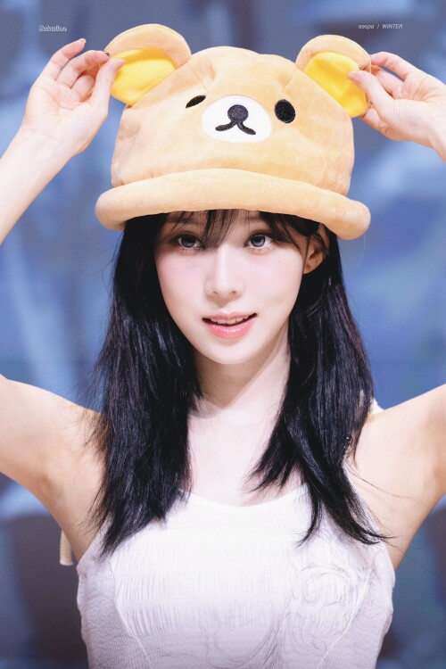 GwLRolRWgAET4ZV3829e4703206328f