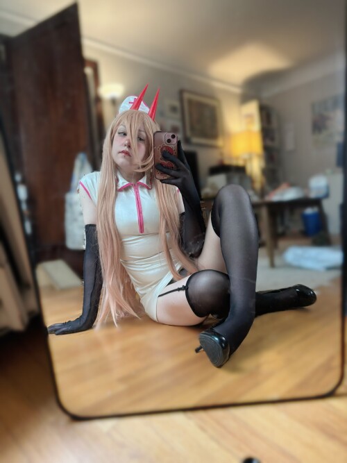 GwLZh7eXYAA7PbC156f915e105c737b