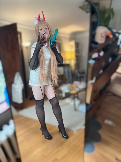 GwLbt7YXYAEIyOj8721bb2391960f0c