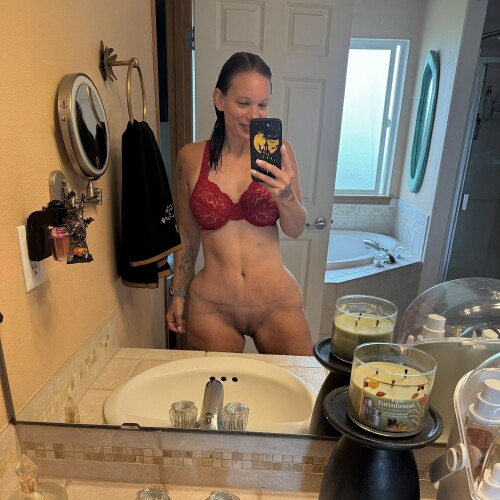 GwLdn0mXsAA4b9v97581b8a66b19e1e