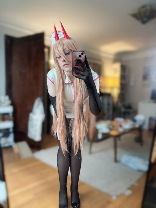 GwLtNG7boAAeJRt949ab508d1f4a19e