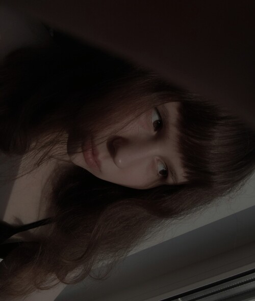 GwOOzUjW8AcBzzL23cc61ee78ab8b5f