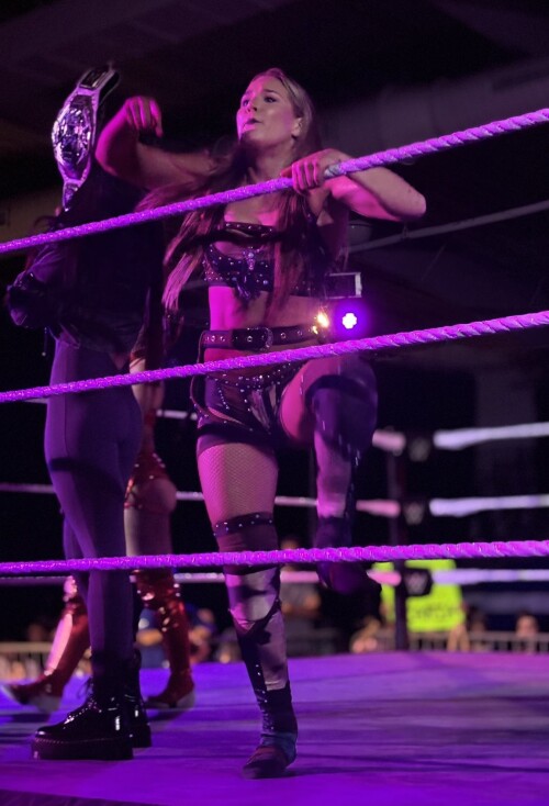 GwPJTTnWIAAh9xh6c0bb9d31f68d1fb