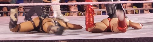 GwQA4GlWEAAkhJQ8aea36b8c2f11731