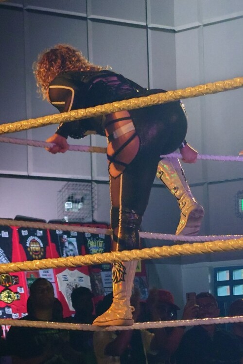 GwQuZa1XoAAOsZE67e29f6771f4c205