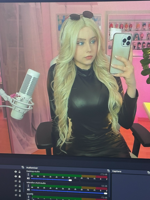 GwUWKaeWYAgl3mT3edc2dfdb7569265