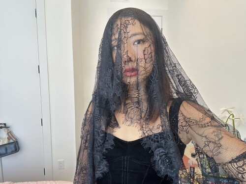 GwUrErdWsAEoJwtd365e0369d3b8be4