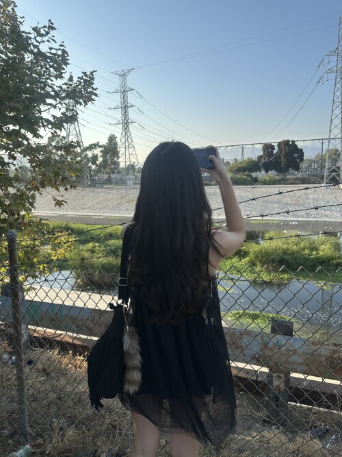 GwWCon6XgAE8x0dee7b00598a2feb43