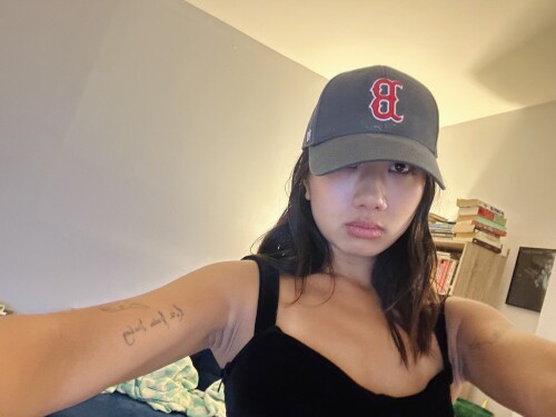 GwWD6DzXsAI1y1raf2a9cf71cb89b8f