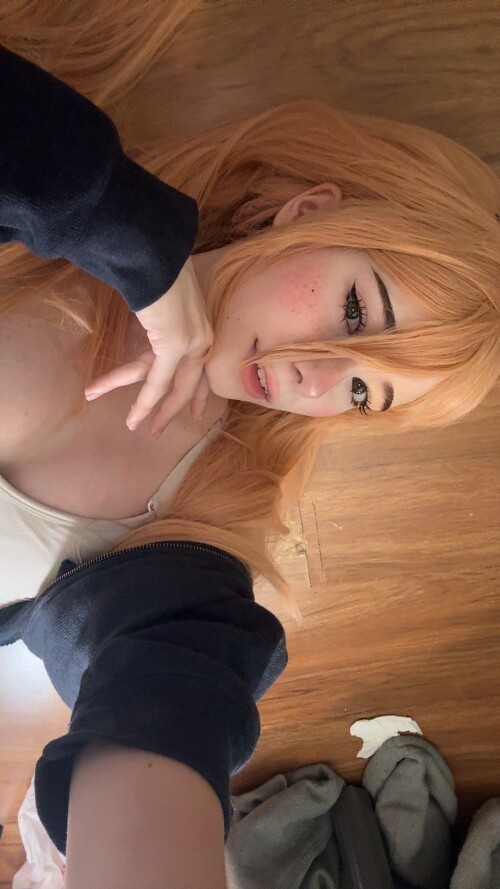 GwWhVKsWcAAe5PN7ffd7c0a342a8c97