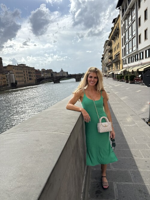 GwZBw99XAAEw3vxfaf5bafe413f696d