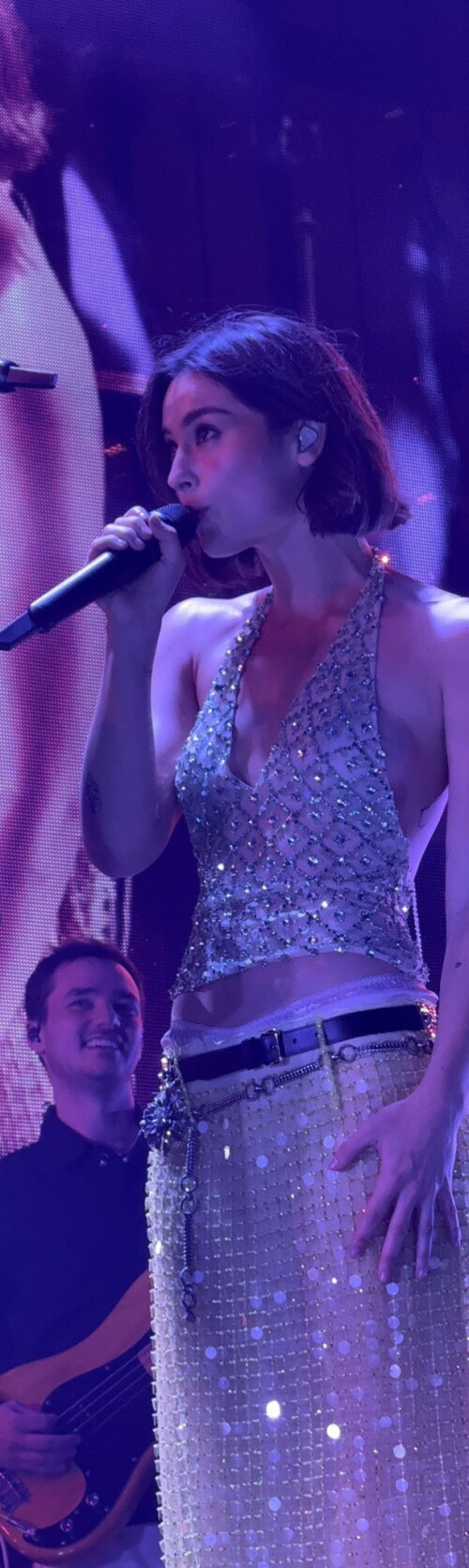 Gw M14KbIAAHAV527c77619ba3c5afe