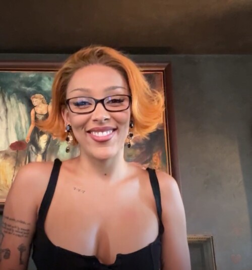 Gw RrQvXIAAC34T40b6159e73f537d0