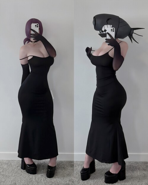 GwaElCmXUAA r07a6b9810f0f261902