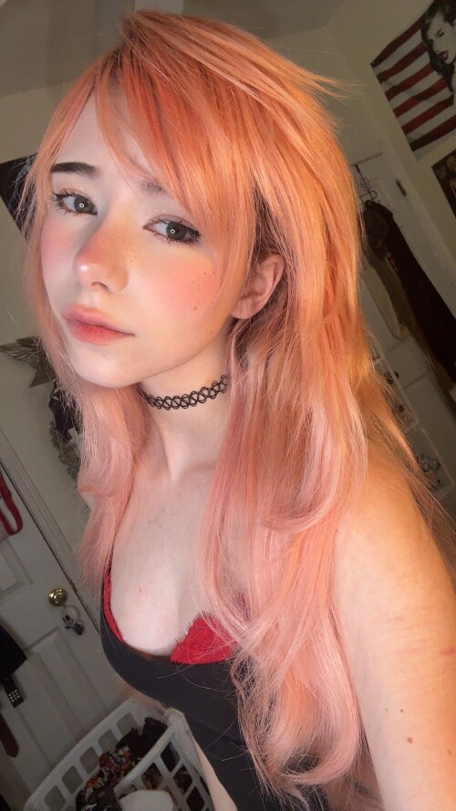 GwcjPgsXQAAUs8O599f78dcaf4844f1