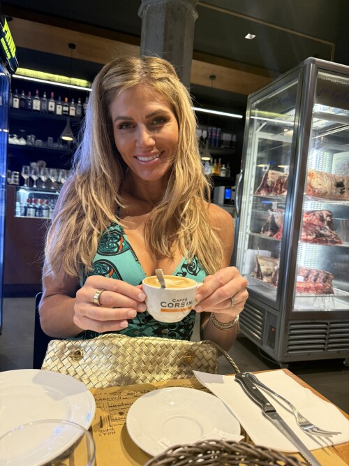 GwdQE3XWUAAaMH4c51f546440d8b9ab