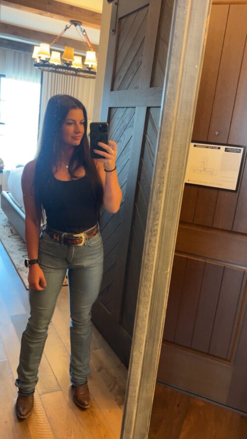 GweRB7fWgAAK6233dc7d40ee8d91f0