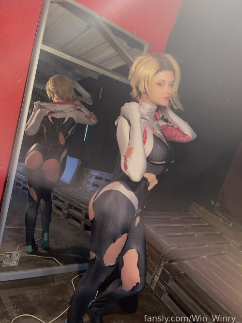 Gwen3e5790991c9b55786