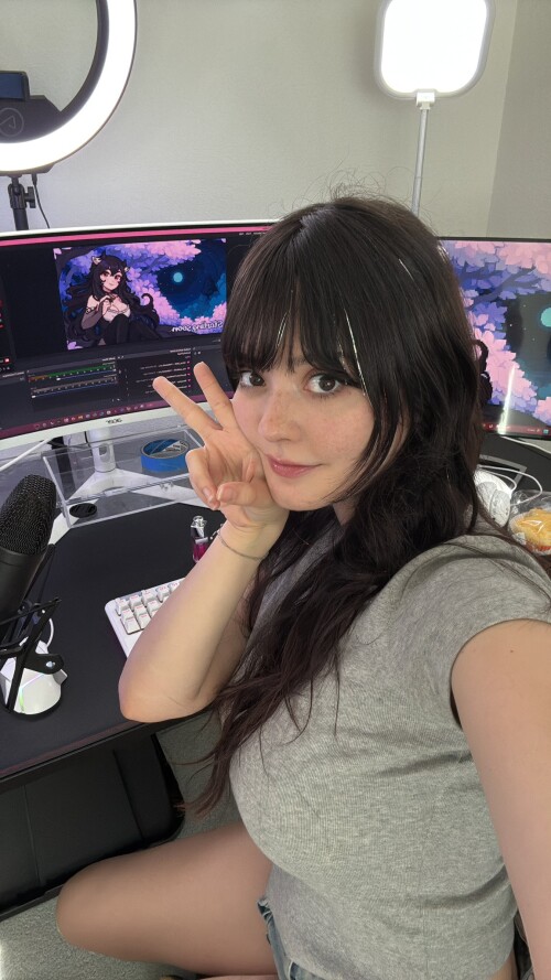 Gwf SKcbEAIxU4Abaddba6b318f3443