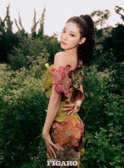 Gwg8IpTbEAM Qx6081728d43999bc4