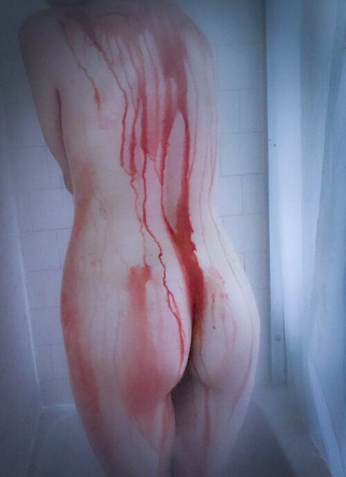 GwhVfMwXIAAWetd1abea1f62a27800f