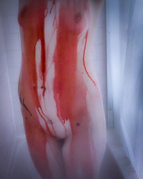 GwhVfOTXUAIjreR37e54cdd127b7fa4