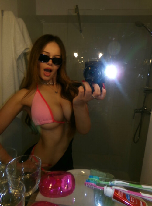 Gwj JIcWcAEjlwdf879724a9fe560b5