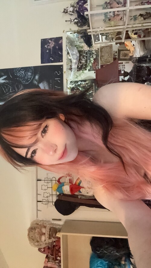 GwlU3DeXUAEtGVcca7f7fd6bd7d3d2e