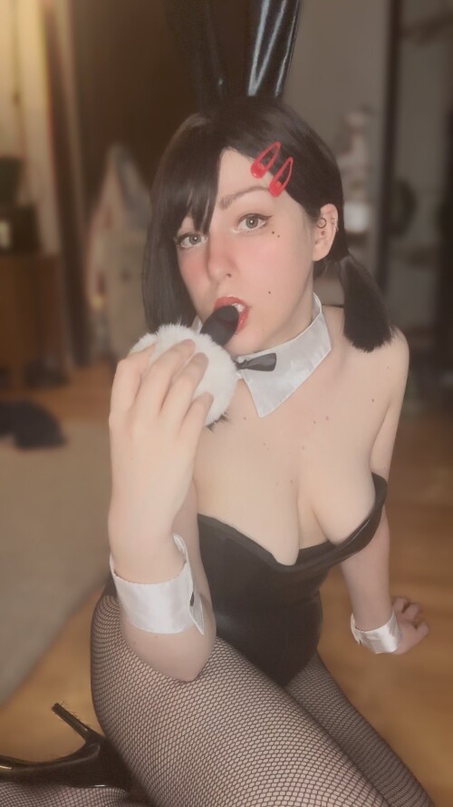 GwmYZa6bsAAvs138511a69e503b884