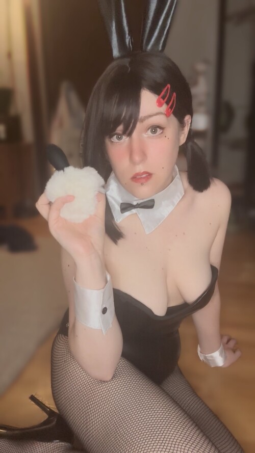 Gwmlx uakAAKB3U1e0ed77efac790ee