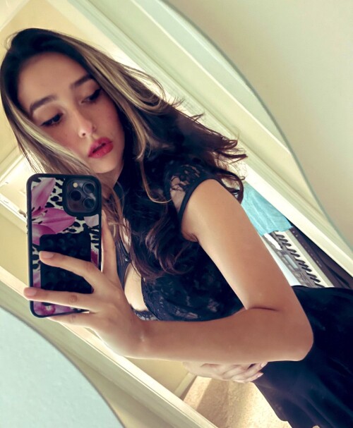 Gwo2UaQbgAMrMMtf8b54421d3432e5c