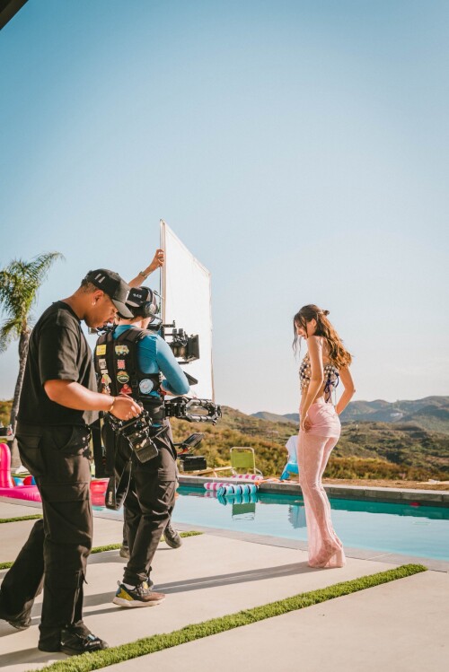 GwpsbEgXQAAMapeec618d04dbde0bd0