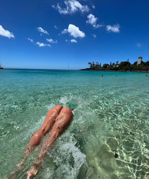 GwpxWQDW0AAc7tf051c0b2158e95803