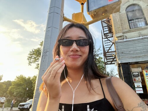 GwqOreJXoAAQNmg0ee44806ee596458