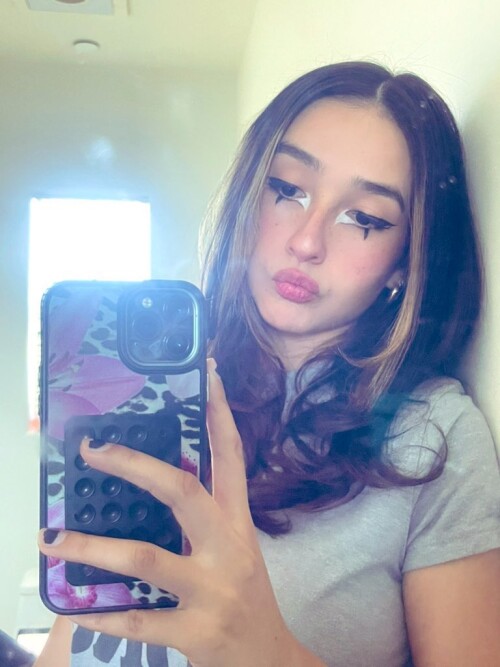 GwqmQW1a0AAD5D81607e0d996205da3